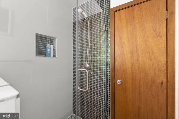 $950,000 | 7314 Meadow Wood Way, Clarksville, MD 21029