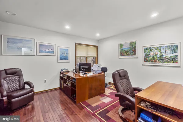 $950,000 | 7314 Meadow Wood Way, Clarksville, MD 21029