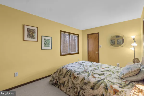 $950,000 | 7314 Meadow Wood Way, Clarksville, MD 21029