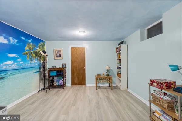 $950,000 | 7314 Meadow Wood Way, Clarksville, MD 21029