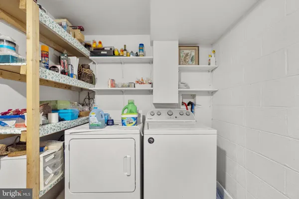 $950,000 | 7314 Meadow Wood Way, Clarksville, MD 21029