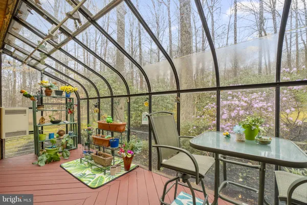 $950,000 | 7314 Meadow Wood Way, Clarksville, MD 21029