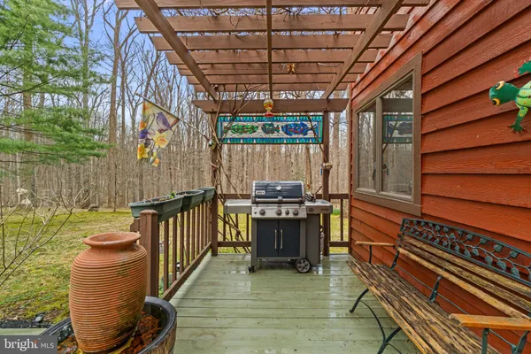 $950,000 | 7314 Meadow Wood Way, Clarksville, MD 21029