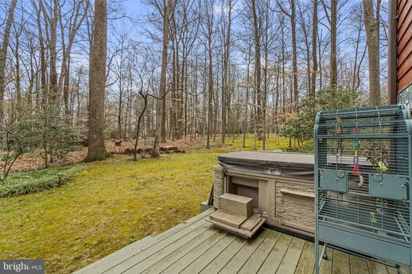 $950,000 | 7314 Meadow Wood Way, Clarksville, MD 21029