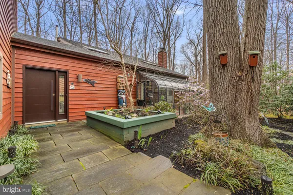 $950,000 | 7314 Meadow Wood Way, Clarksville, MD 21029