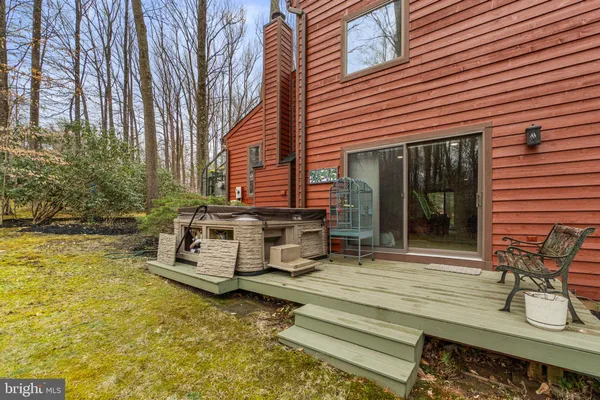 $950,000 | 7314 Meadow Wood Way, Clarksville, MD 21029