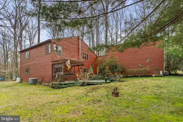 $950,000 | 7314 Meadow Wood Way, Clarksville, MD 21029