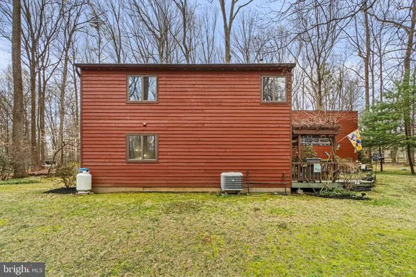 $950,000 | 7314 Meadow Wood Way, Clarksville, MD 21029