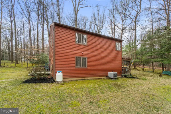 $950,000 | 7314 Meadow Wood Way, Clarksville, MD 21029