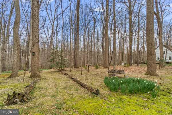 $950,000 | 7314 Meadow Wood Way, Clarksville, MD 21029
