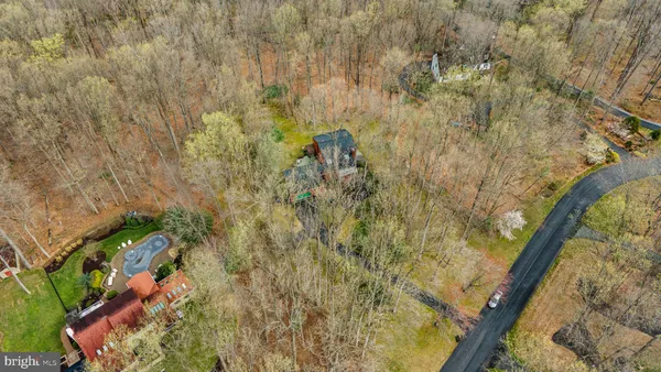 $950,000 | 7314 Meadow Wood Way, Clarksville, MD 21029