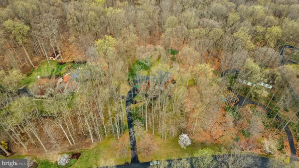 $950,000 | 7314 Meadow Wood Way, Clarksville, MD 21029