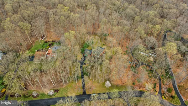 $950,000 | 7314 Meadow Wood Way, Clarksville, MD 21029