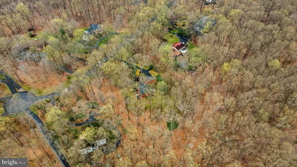 $950,000 | 7314 Meadow Wood Way, Clarksville, MD 21029