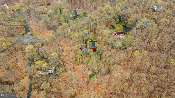 $950,000 | 7314 Meadow Wood Way, Clarksville, MD 21029