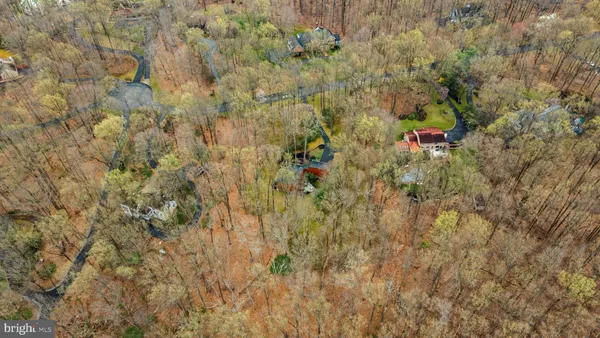 $950,000 | 7314 Meadow Wood Way, Clarksville, MD 21029