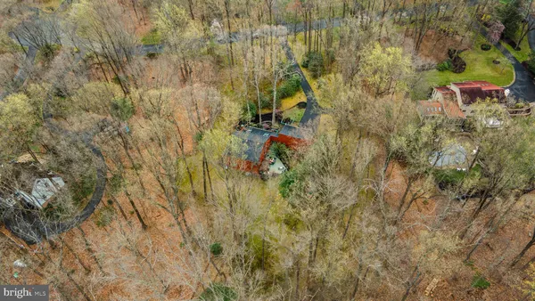 $950,000 | 7314 Meadow Wood Way, Clarksville, MD 21029