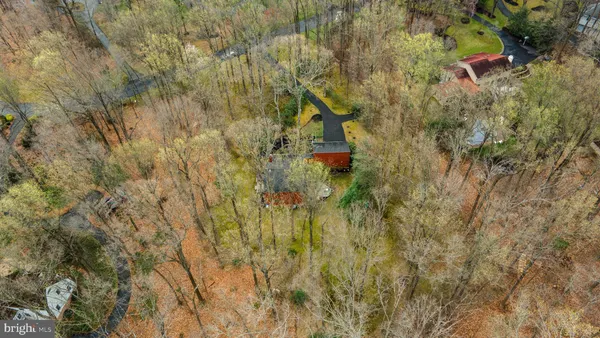 $950,000 | 7314 Meadow Wood Way, Clarksville, MD 21029