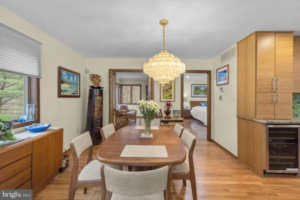 $950,000 | 7314 Meadow Wood Way, Clarksville, MD 21029