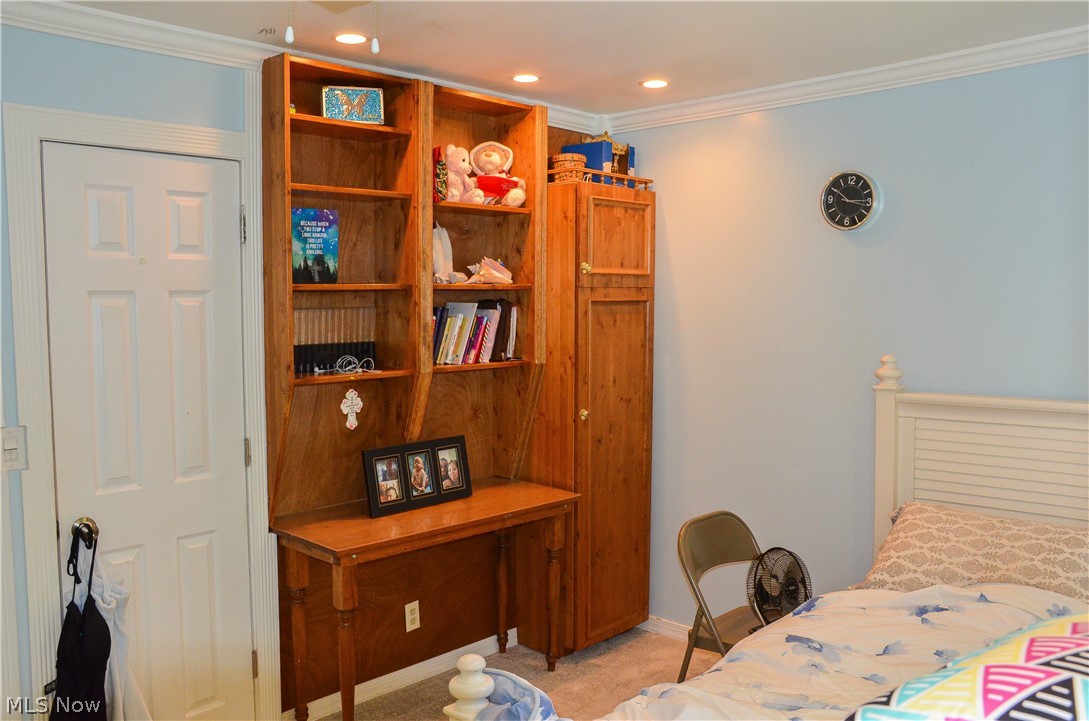 8986 Murray Ridge Road Elyria, OH 44035 - Photo 17 of 31 Gallery Image 17