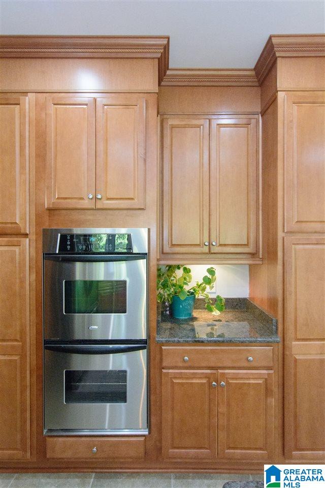 1785 Cornwall Road Birmingham, AL 35226 - Photo 23 of 50