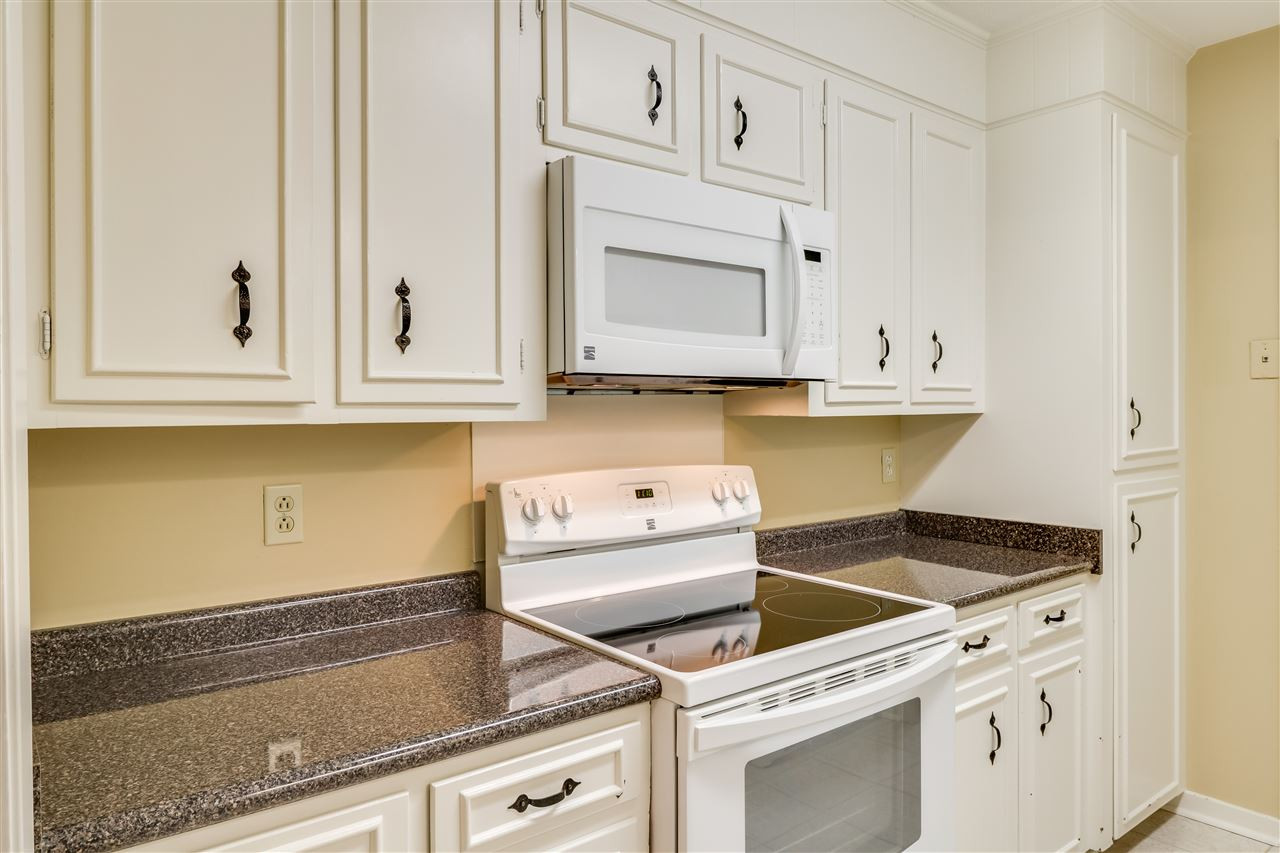 62 Woodbridge Road Brandon, MS 39042 - Photo 11 of 23 Photo 11