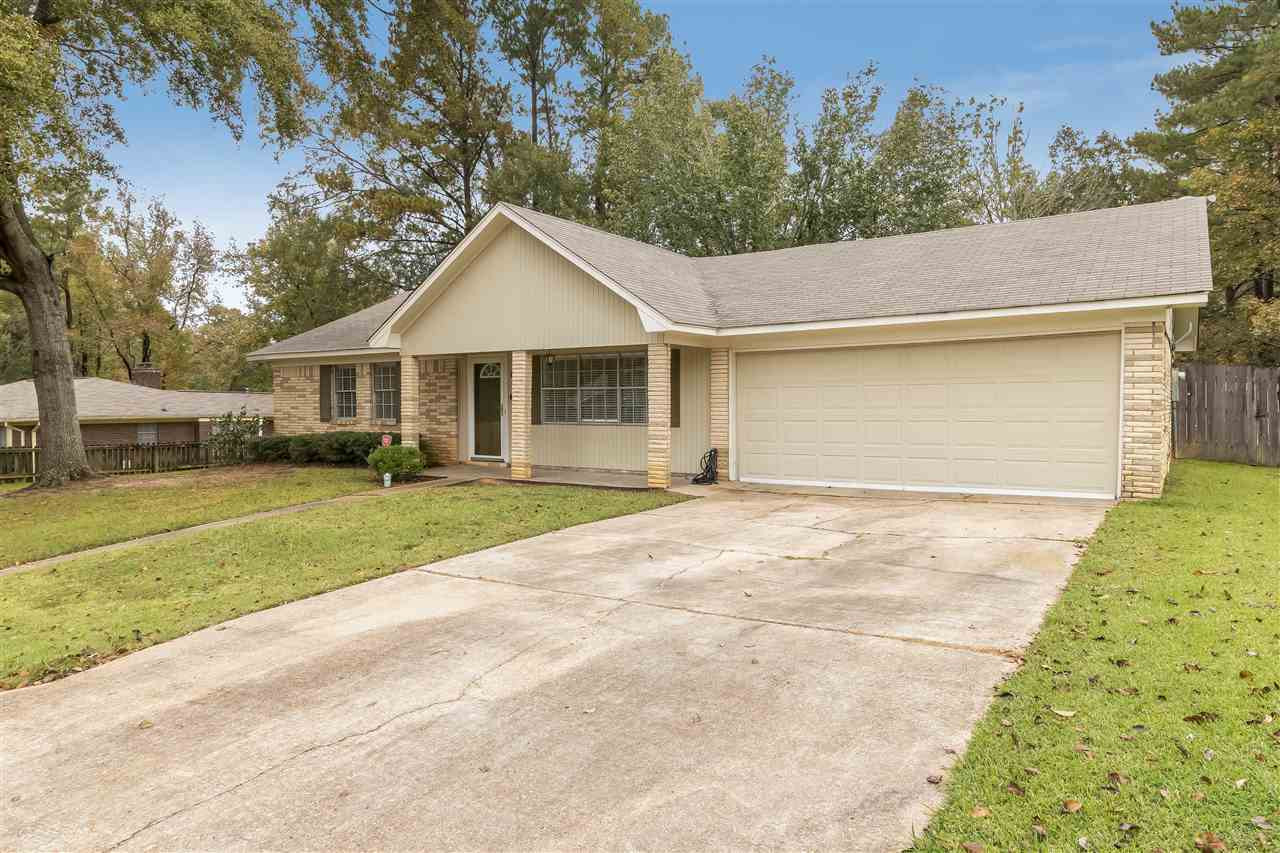 62 Woodbridge Road Brandon, MS 39042 - Photo 2 of 23 Photo 2