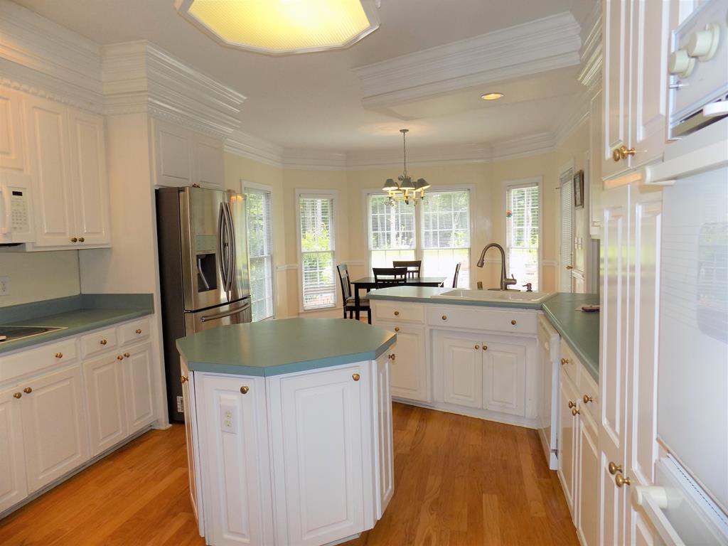 204 Pebblebrook Lane Macon, GA 31220 - Photo 11 of 27 Additional Photo