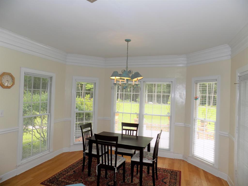 204 Pebblebrook Lane Macon, GA 31220 - Photo 12 of 27 Additional Photo