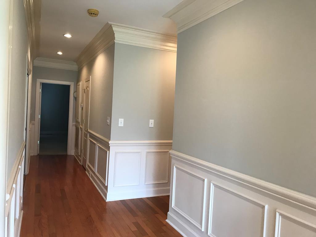 204 Pebblebrook Lane Macon, GA 31220 - Photo 13 of 27 Additional Photo