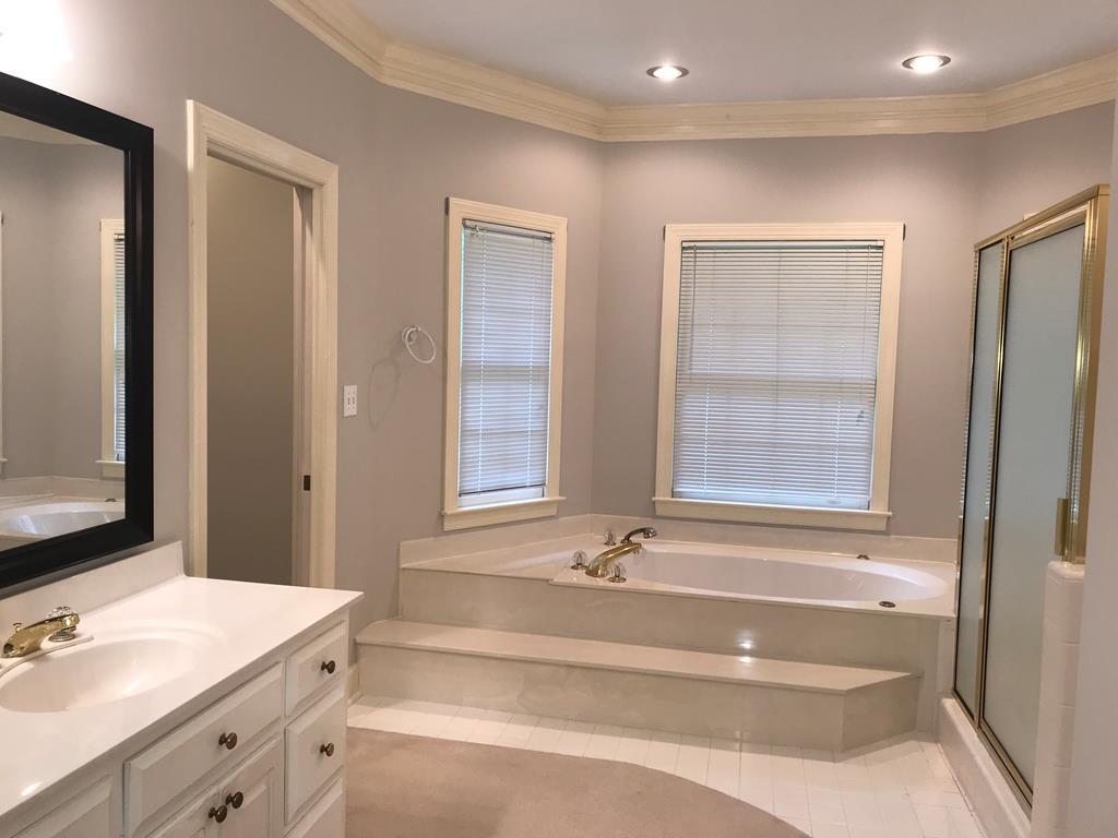 204 Pebblebrook Lane Macon, GA 31220 - Photo 14 of 27 Additional Photo