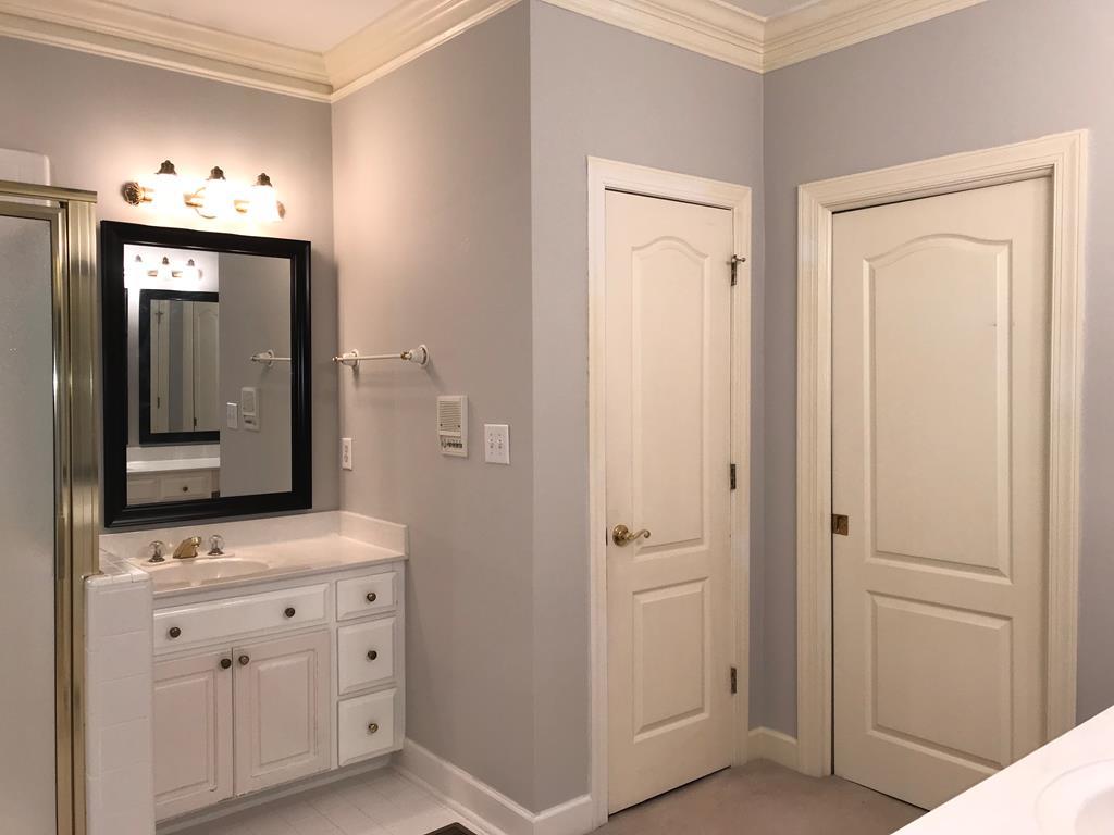 204 Pebblebrook Lane Macon, GA 31220 - Photo 15 of 27 Additional Photo