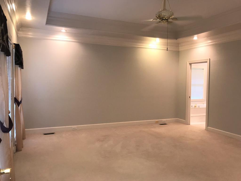 204 Pebblebrook Lane Macon, GA 31220 - Photo 16 of 27 Additional Photo