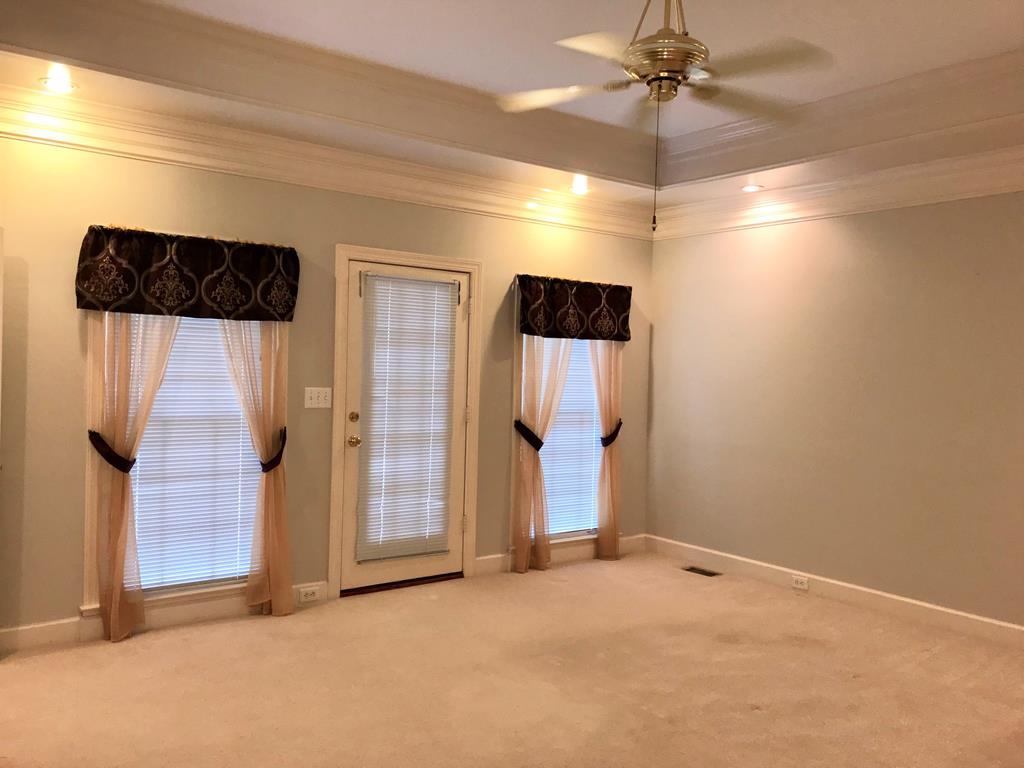 204 Pebblebrook Lane Macon, GA 31220 - Photo 17 of 27 Additional Photo