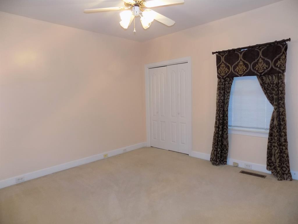204 Pebblebrook Lane Macon, GA 31220 - Photo 18 of 27 Additional Photo