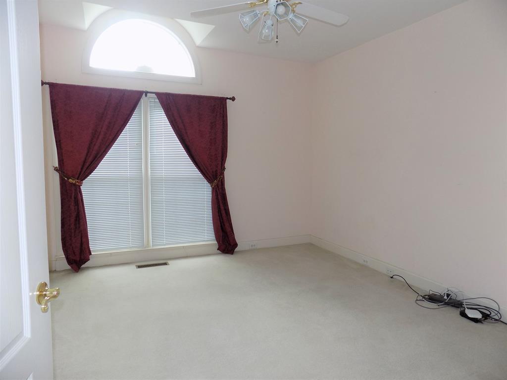 204 Pebblebrook Lane Macon, GA 31220 - Photo 19 of 27 Additional Photo