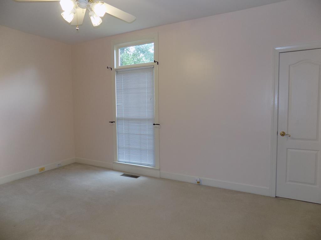 204 Pebblebrook Lane Macon, GA 31220 - Photo 20 of 27 Additional Photo