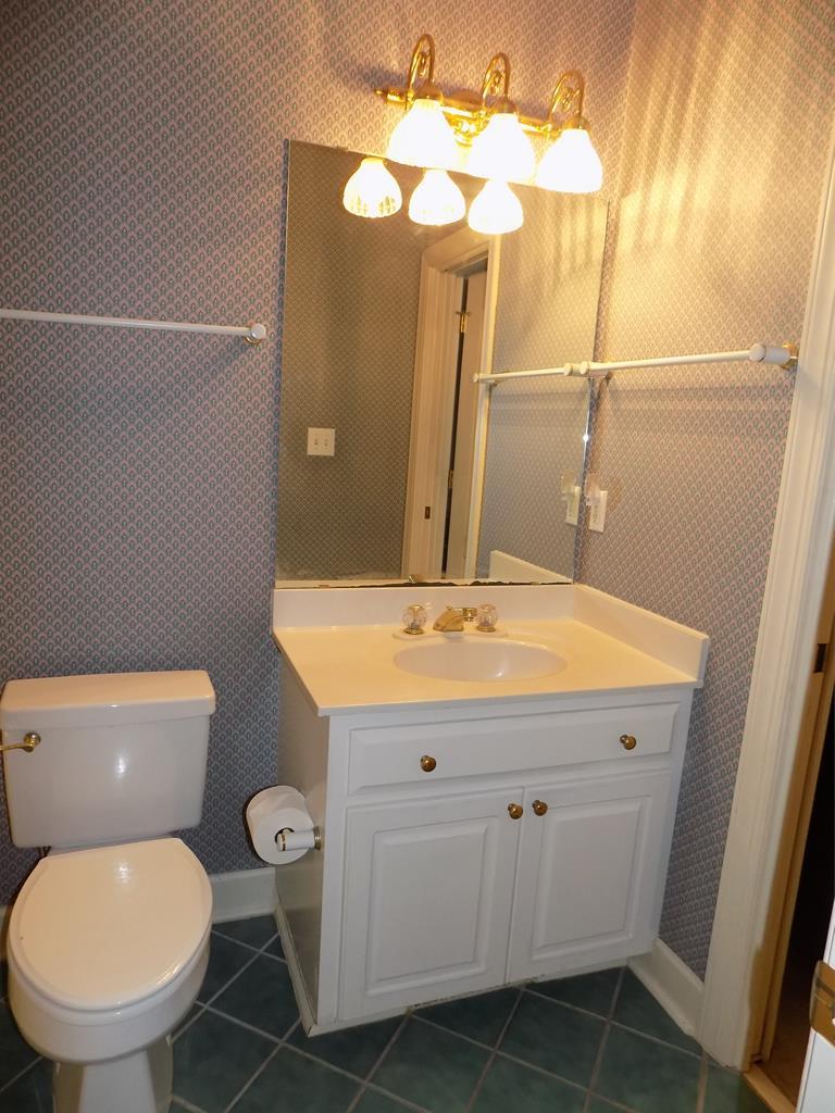 204 Pebblebrook Lane Macon, GA 31220 - Photo 21 of 27 Additional Photo