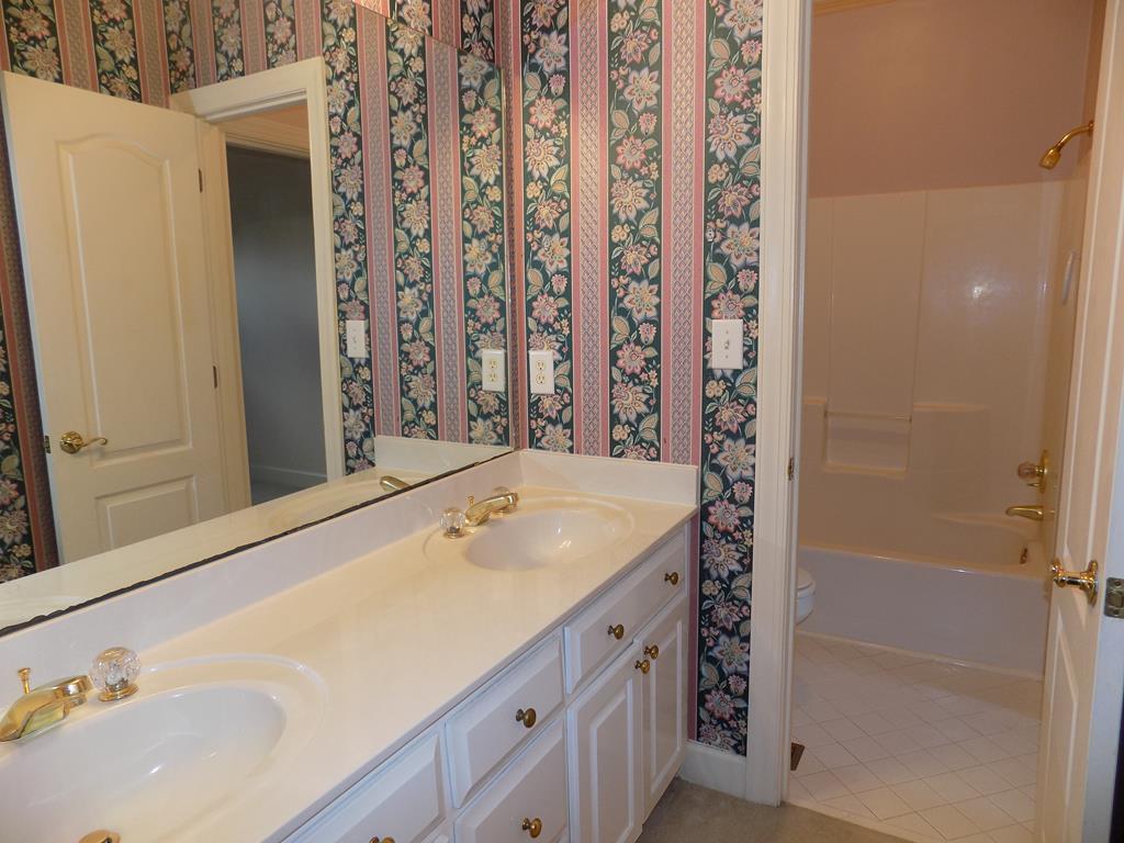 204 Pebblebrook Lane Macon, GA 31220 - Photo 22 of 27 Additional Photo