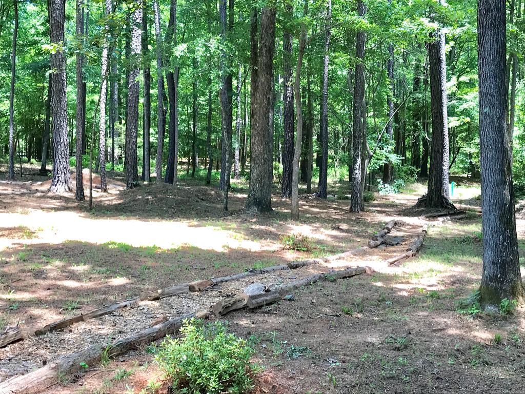 204 Pebblebrook Lane Macon, GA 31220 - Photo 23 of 27 Additional Photo