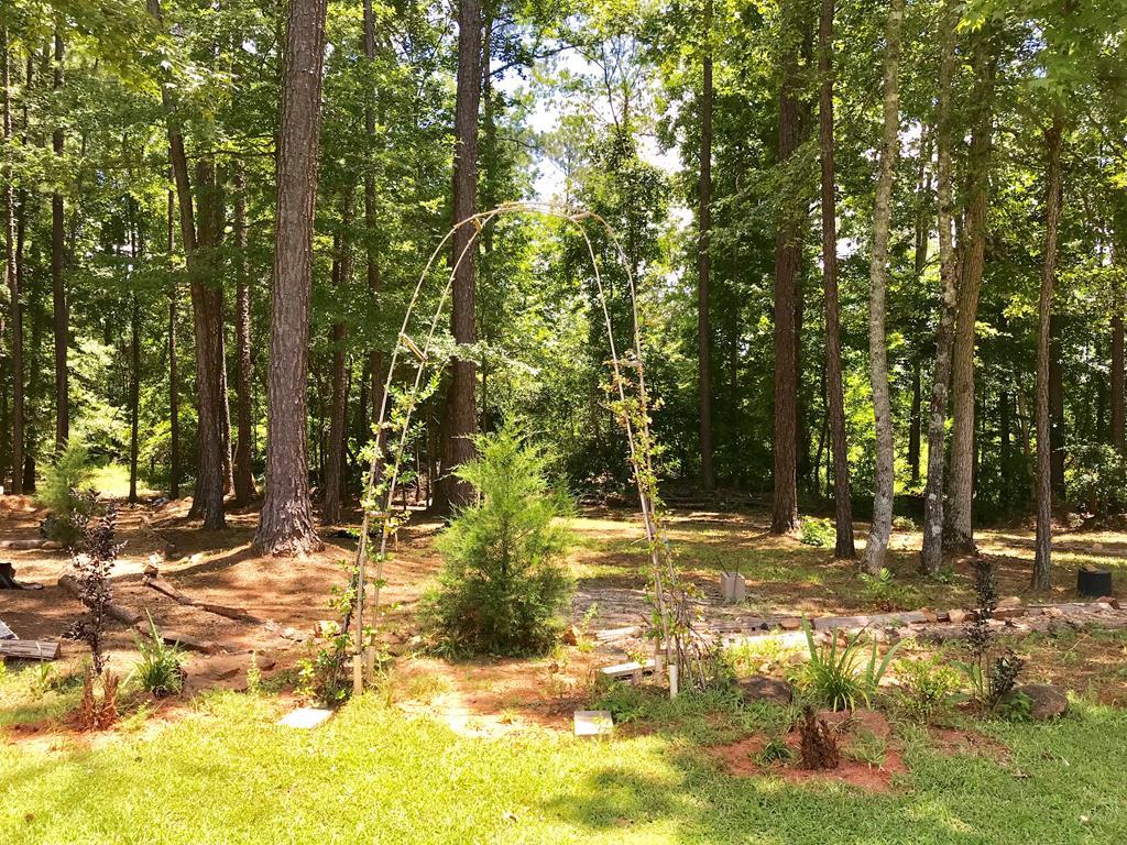 204 Pebblebrook Lane Macon, GA 31220 - Photo 24 of 27 Additional Photo