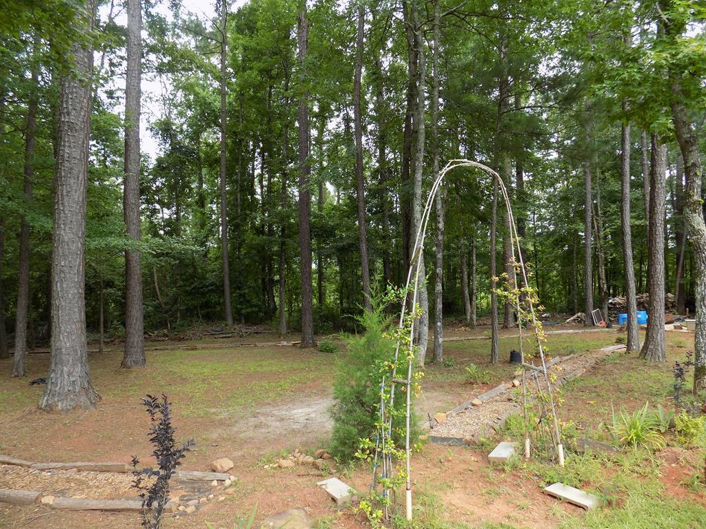 204 Pebblebrook Lane Macon, GA 31220 - Photo 25 of 27 Additional Photo