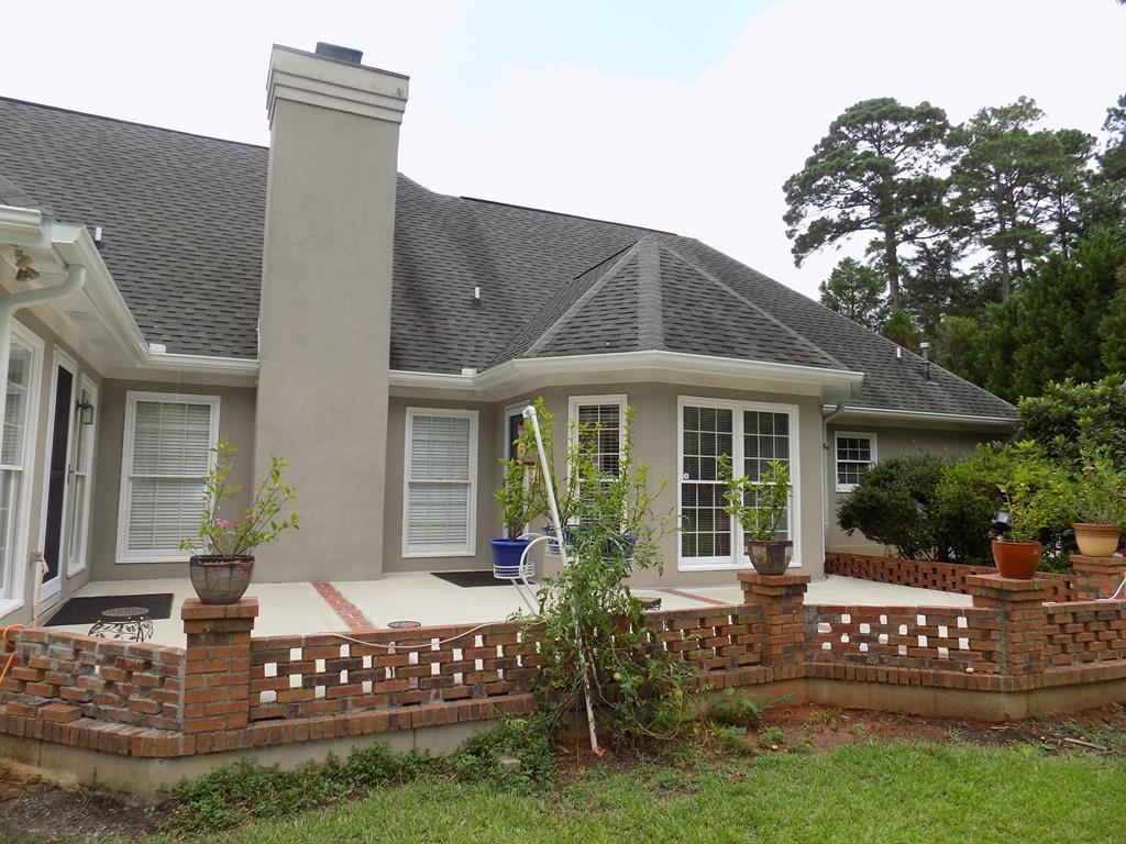 204 Pebblebrook Lane Macon, GA 31220 - Photo 26 of 27 Additional Photo