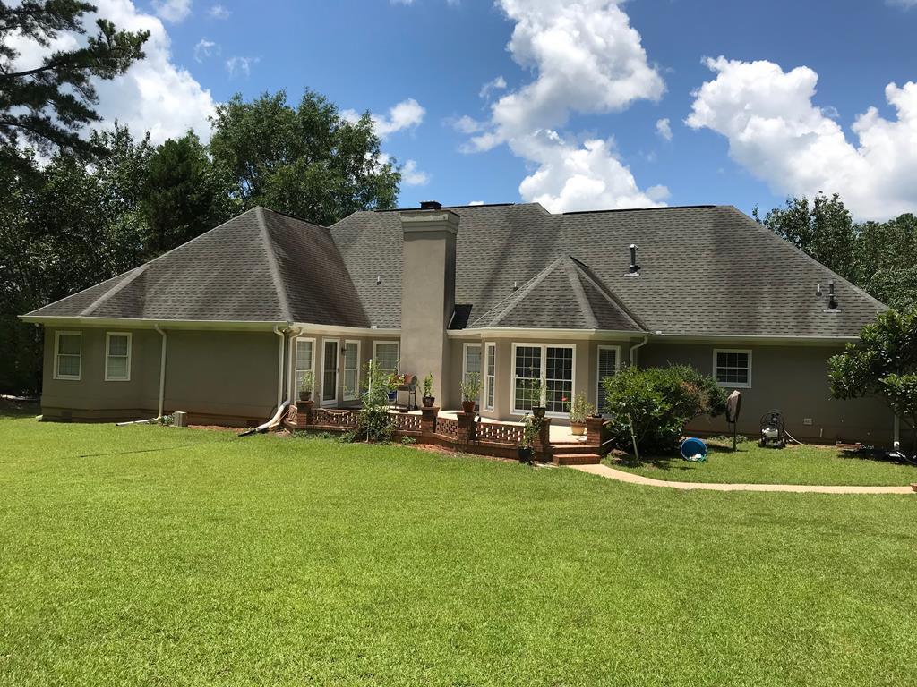 204 Pebblebrook Lane Macon, GA 31220 - Photo 27 of 27 Additional Photo