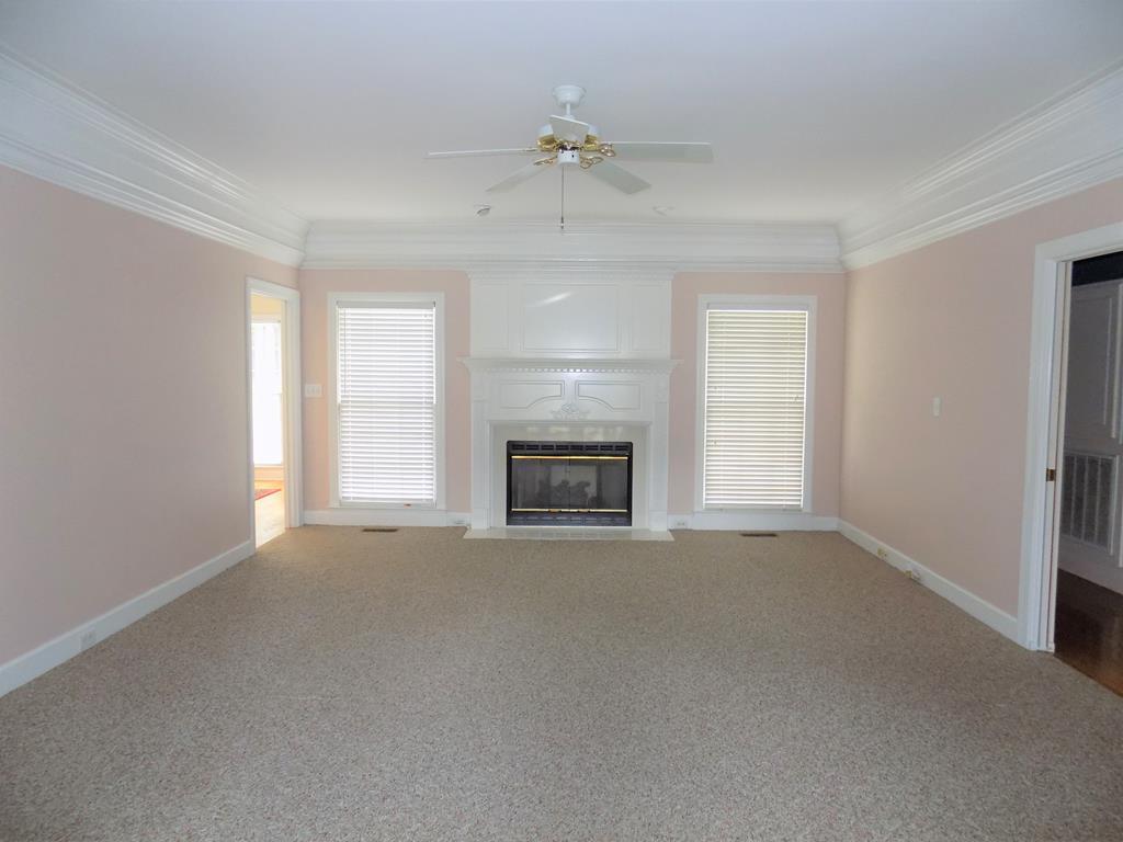 204 Pebblebrook Lane Macon, GA 31220 - Photo 8 of 27 Additional Photo