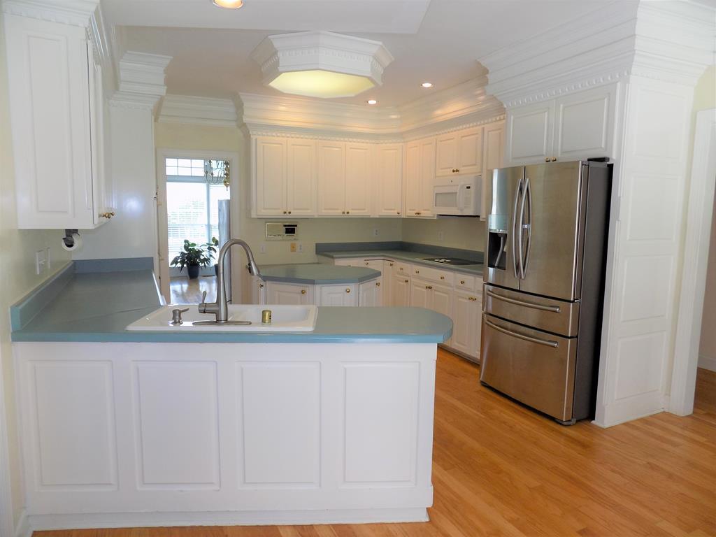 204 Pebblebrook Lane Macon, GA 31220 - Photo 10 of 27 Additional Photo