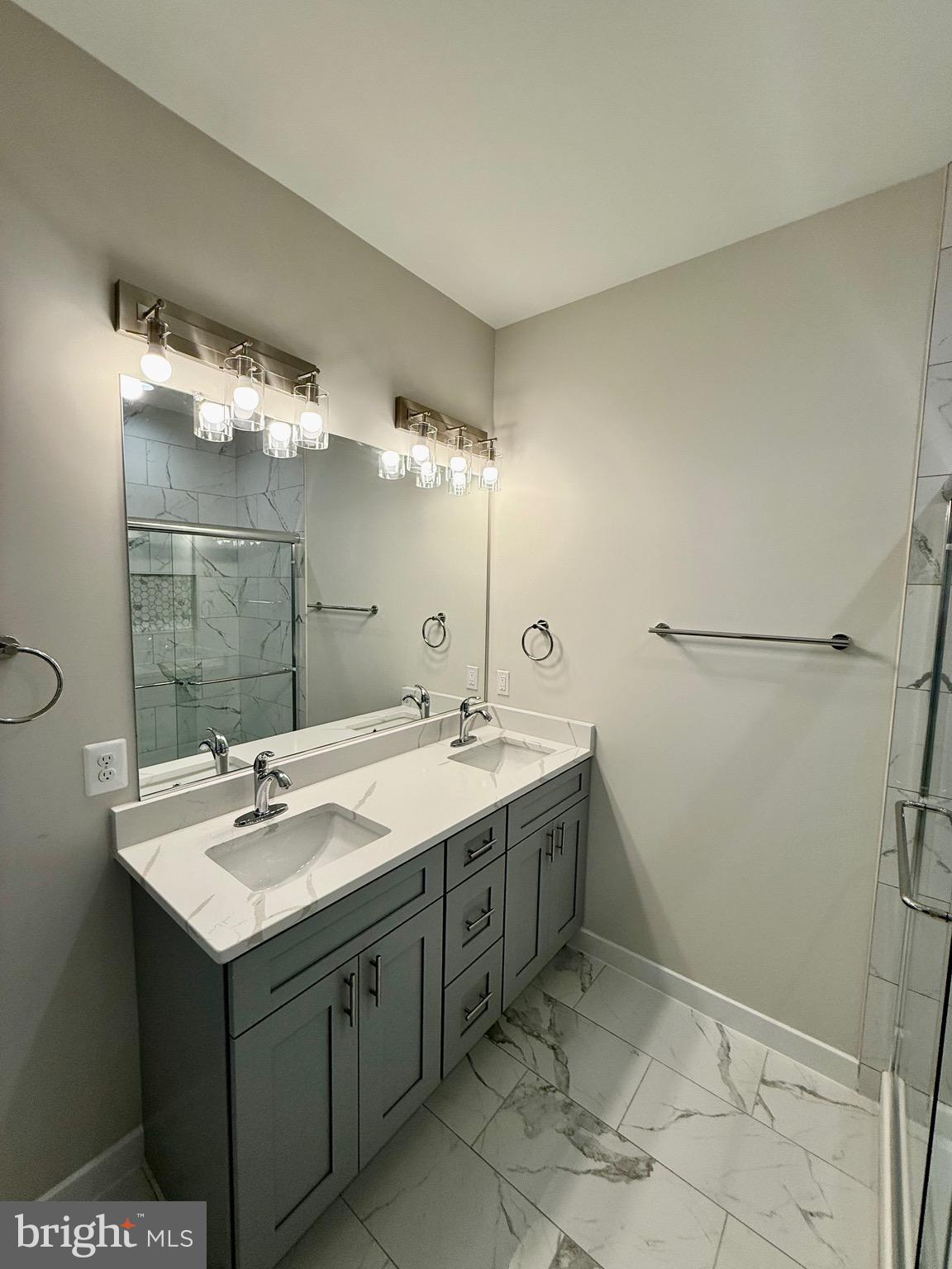 228 Dale Drive Colonial Beach, VA 22443 - Photo 18 of 59