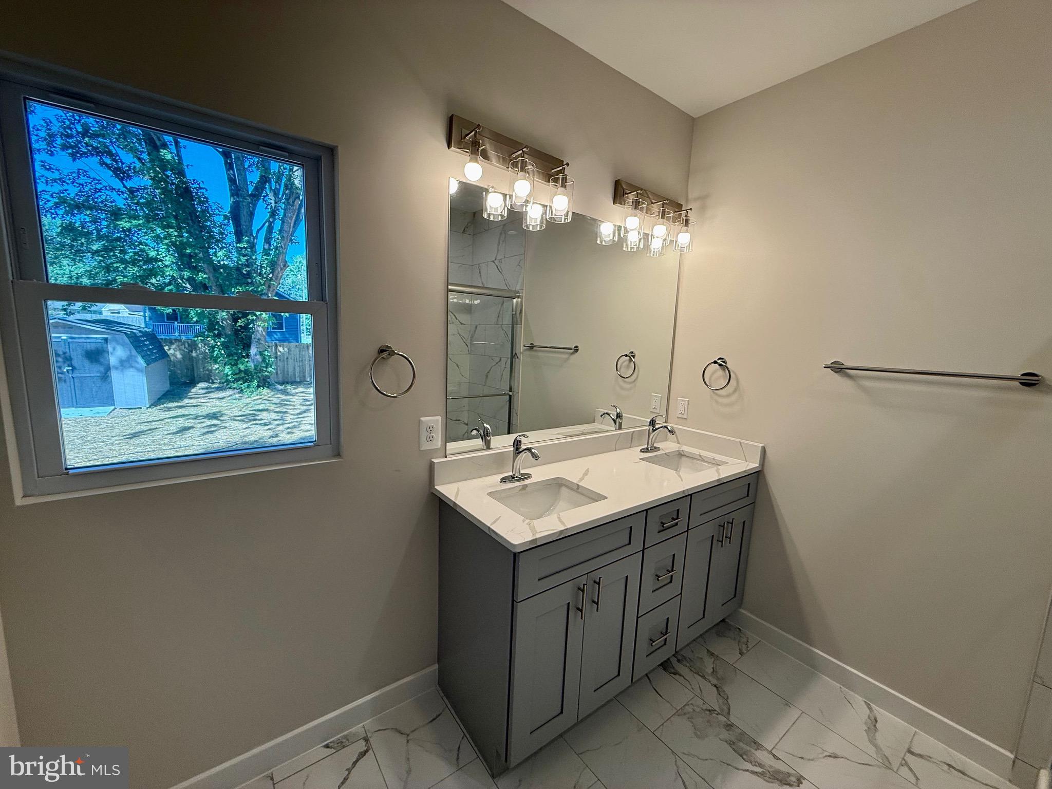 228 Dale Drive Colonial Beach, VA 22443 - Photo 19 of 59