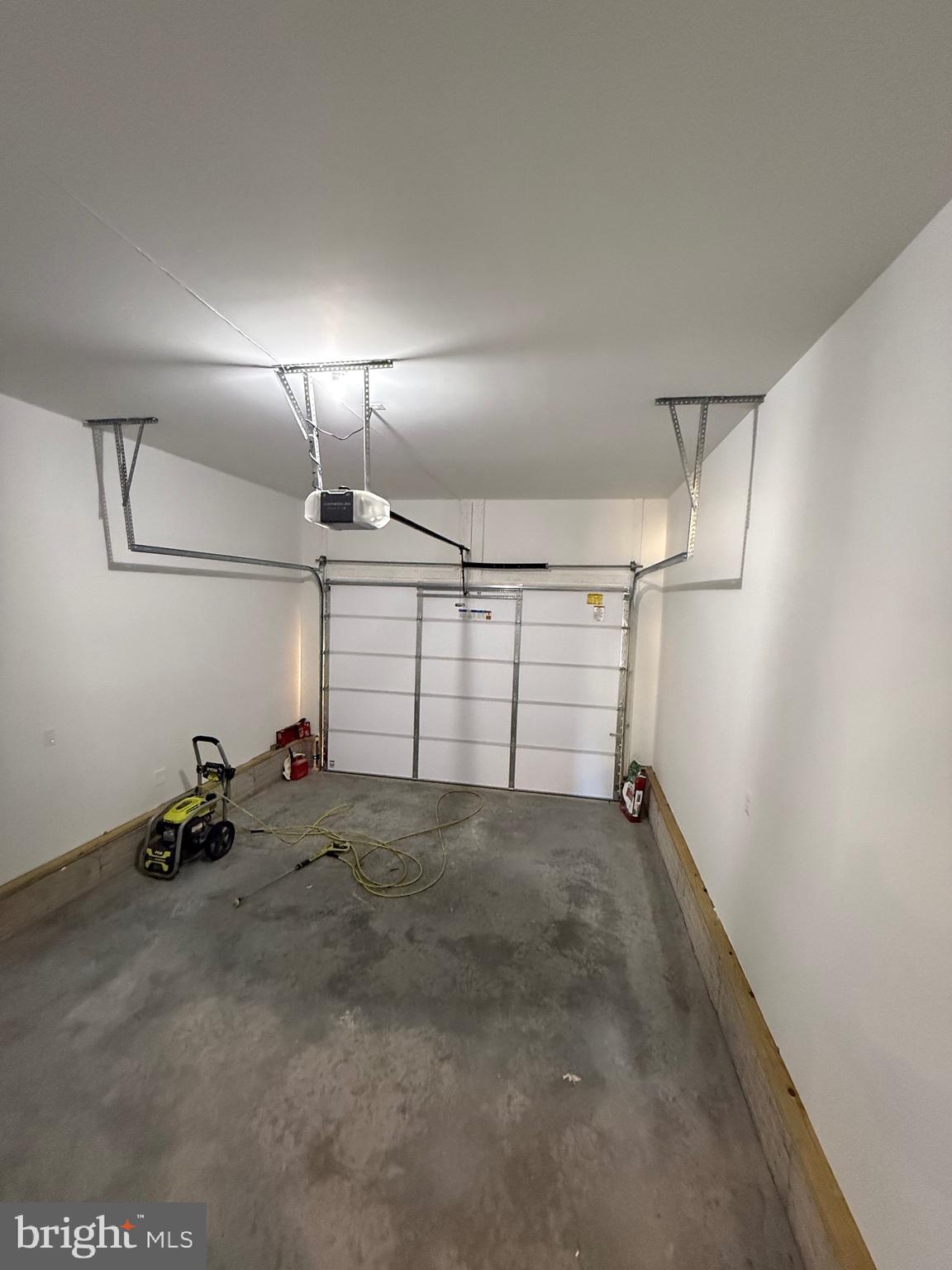 228 Dale Drive Colonial Beach, VA 22443 - Photo 31 of 59