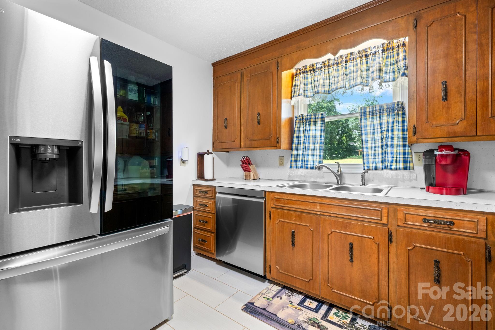 4080 Lanes Road Vale, NC 28168 - Photo 7 of 45